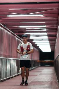 BIB: 
                            <button type="button" onclick="openModal(27263870)" class="btn btn-primary btn-sm float-right btn-popup" data-toggle="modal" data-target=".modal-high-quality">
                        <i class="fas fa-shopping-cart"></i> Add to Cart
                    </button>
                                            <button type="button" onclick="isThisMe(27263870, true)" class="btn btn-success btn-sm float-right btn-popup btn-isme hidden" data-toggle="tooltip" data-placement="bottom" title="นี่คือรูปของคุณใช่ไหม คลิกที่นี่เพื่อเอาเข้าอัลบั้ม">
                        <i class="fas fa-plus"></i> Add to album
                    </button>
                    <button type="button" onclick="isThisMe(27263870, false)" class="btn btn-warning btn-sm float-right btn-popup btn-isnotme hidden">
                        <i class="fas fa-ban"></i> Remove from album
                    </button>